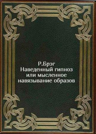 �.���� - ���������� ������ ��� ��������� ����������� �������