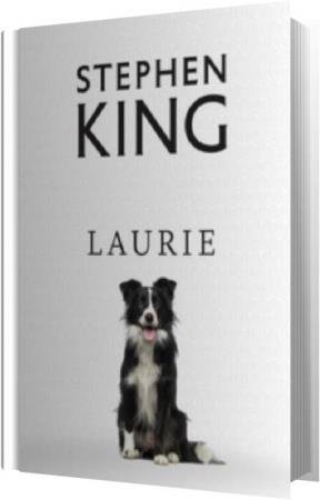 ���� ������ - ���� (����������)