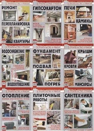 ������������� � ������ - ������ ��������������. 15 ����