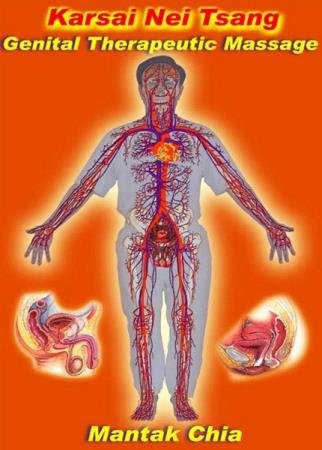 ��� ������ - ������ �������. �������� ������ ������� �������