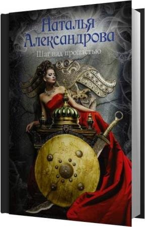 ������������ ������� - ��� ��� ��������� (����������)