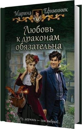 �������� ������ - ������ � �������� ����������� (����������)