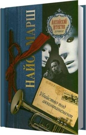 ���� ���� - �������� ��� ������������� (����������)