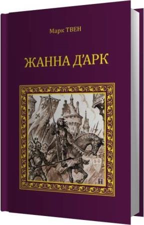 ���� ���� - ����� �'��� (����������)