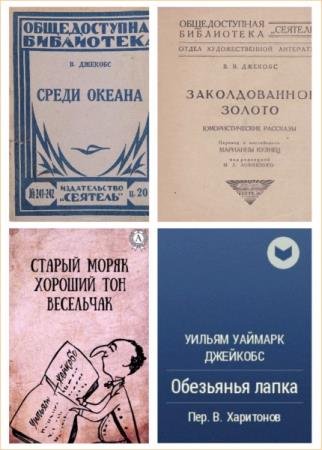 ������ ��������. ������� ������������. 24 �����