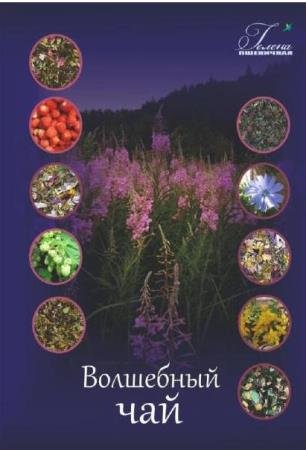 ������ ��������� - ��������� ���