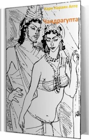 ���� ���� ������ - ����������� (����������)