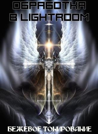 ��������� � Lightroom. ������� ����������� (2019) HDRip