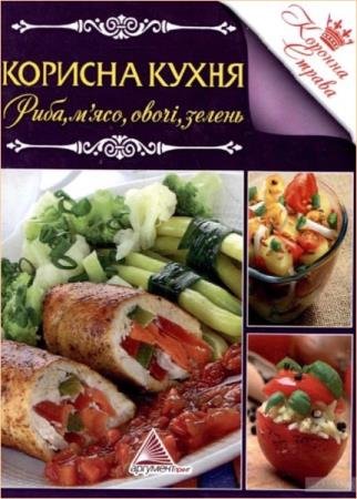 �.���������� - �������� �����. ����, ����, �����, ������