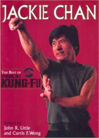 ����� ��� - �� � ����-��