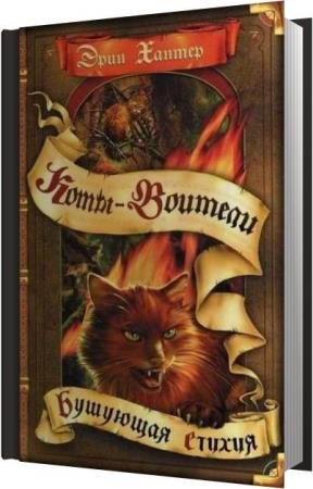 ������ ���� - �������� ������ (����������)