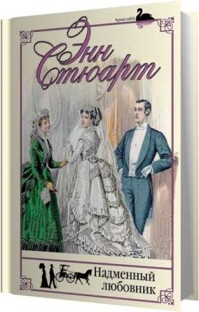 ������ ��� - ��������� �������� (����������)