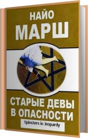 ���� ���� - ������ ���� � ��������� (����������)