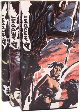 ������� ������. ������� ������������. 35 ����