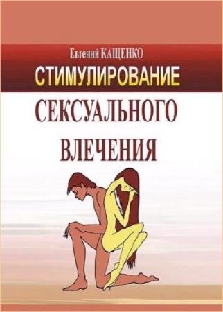 ������� ������� - �������������� ������������ ��������