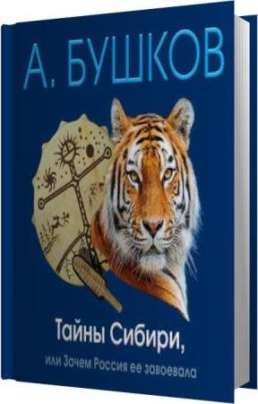 ������ ��������� - ����� ������, ��� ����� ������ �� ��������� (����������)