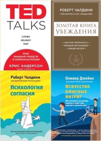 ���������� �������. 5 ����