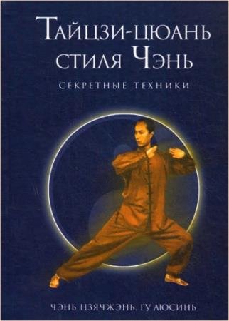 �� ������ - ������-����� ����� ����. ��������� �������