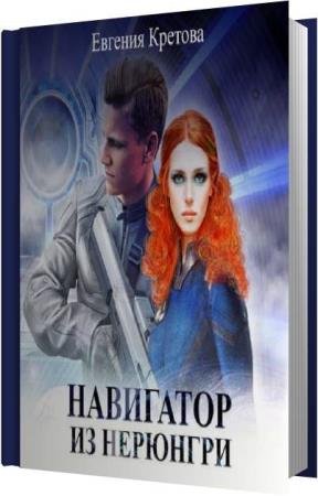 ������� ������� - ��������� �� �������� (����������)