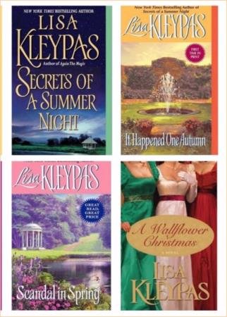 ���� ������� - �������� ��������� (52 �����)