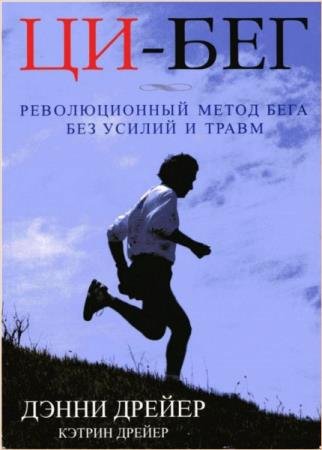 ������ ������ - ��-���. ������������� ����� ���� ��� ������ � �����