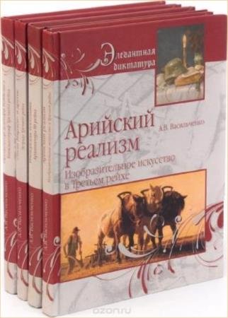 ���������� ��������� � 5 ������