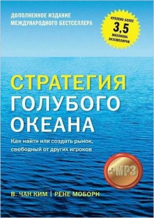 ��������� �������� ������