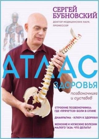 ������ ���������� - ����� �������� ������������ � ��������