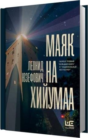 �������� ������ - ���� �� ������� (����������)