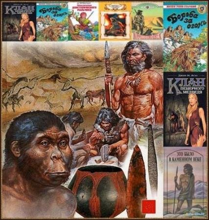 �������������� �����������. 223 �����