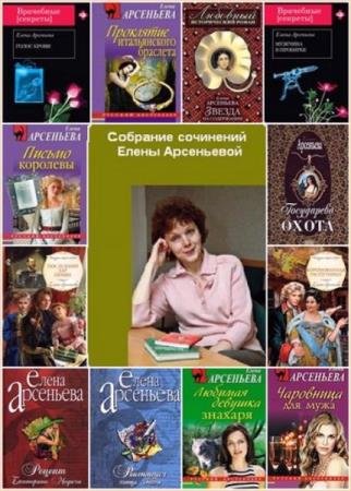 ����� ��������� - ������� ������������. 339 ����