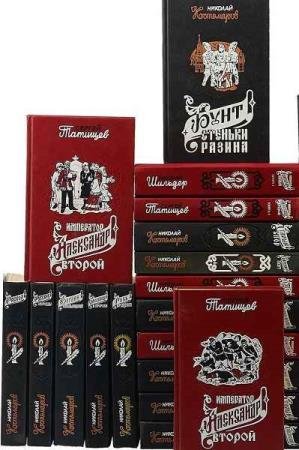 ���������� ������� ������ (19 ����)