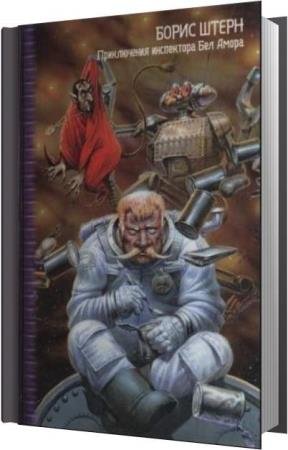 ����� ����� - ����������� ���������� ��� ����� (����������)