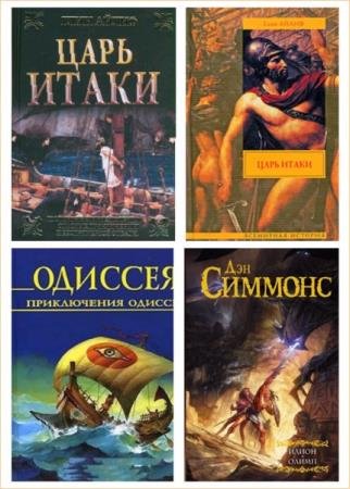 �� ��������������� �����. 133 �����