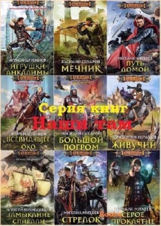 ���� ���. 205 ����