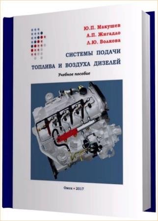  �.�. ������� � ��. - ������� ������ ������� � ������� �������