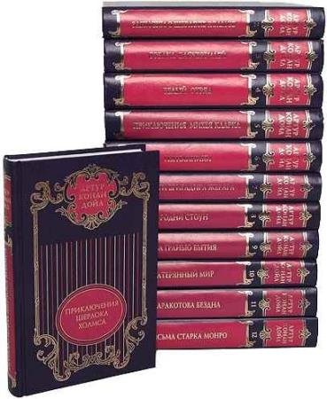 ����� ����� ����. �������� ��������� � 14 �����