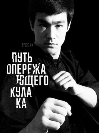 ���� ������������ ������