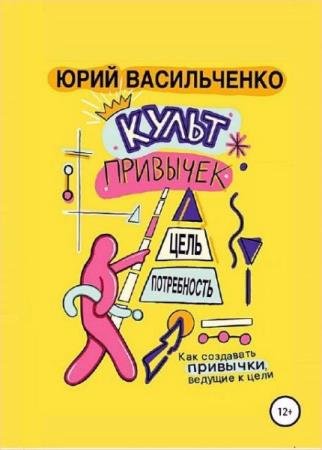 �. ����������� - ����� ��������