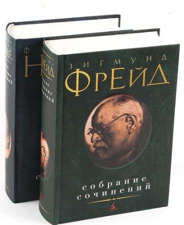 ������� �����. ������� ������������. 58 ����