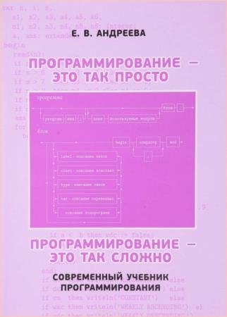 �������� �.�. - ���������������� � ��� ��� ������, ���������������� � ��� ��� ������