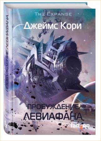 ������������. 15 ����