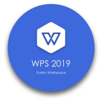 WPS Office 2019 Premium 11.2.0.8321