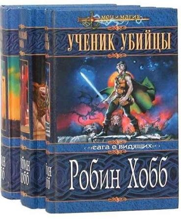 ����� ����. ������� ������������. 35 ����