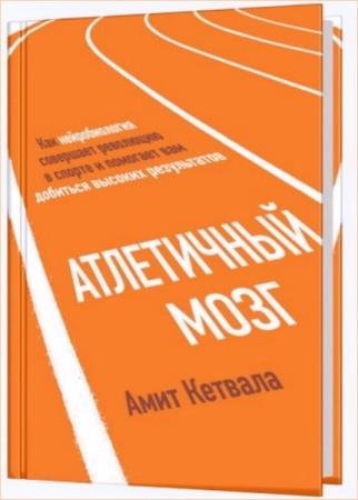 ���� ������� - ���������� ����