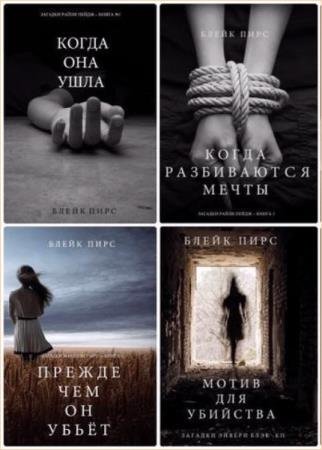 ����� ����. ������� ������������. 22 �����