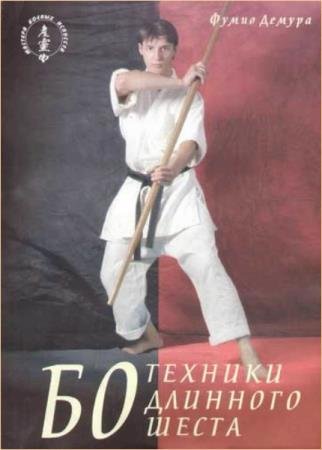 ����� ������ - ��. ������� �������� �����