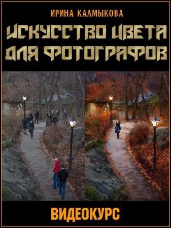 ��������� ����� ��� ���������� (2019) PCRec