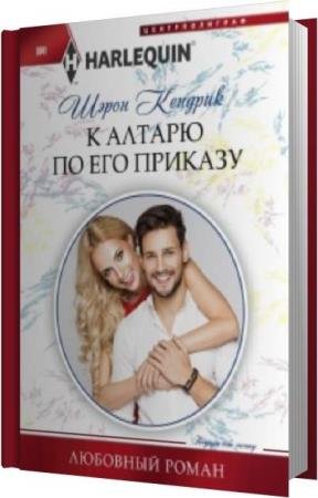 ������� ����� - � ������ �� ��� ������� (����������)