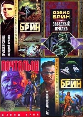 ����� ����. ������� ������������. 33 �����